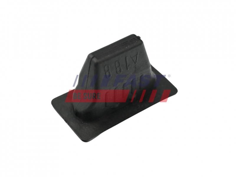 GUIDE LOQUET PORTE COULISSANTE FIAT DOBLO 09> CÔTÉ GAUCHE /DROIT 11> FIORINO