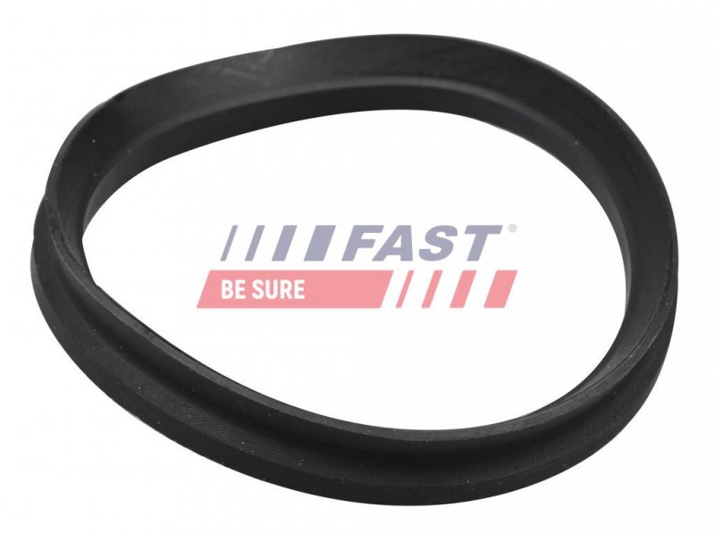 CAPOT DE PROTECTION FIAT DUCATO 02> ROULEMENT DAMORTISSEUR