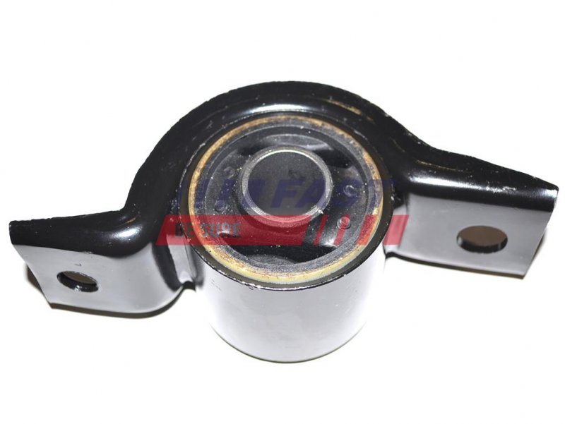 SILENTBLOC, BRAS DE LIAISON FORD TRANSIT CONNECT 02> ESSIEU AVANT ARRIÈRE G/D