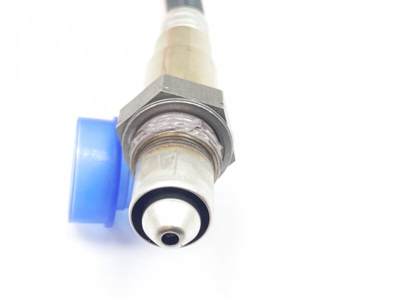 OE d’origine sonda lambda Renault Dacia Nissan Mercedes 1.5 dci , 226A47453R , H8201395330, 0281004226 , 8201395330