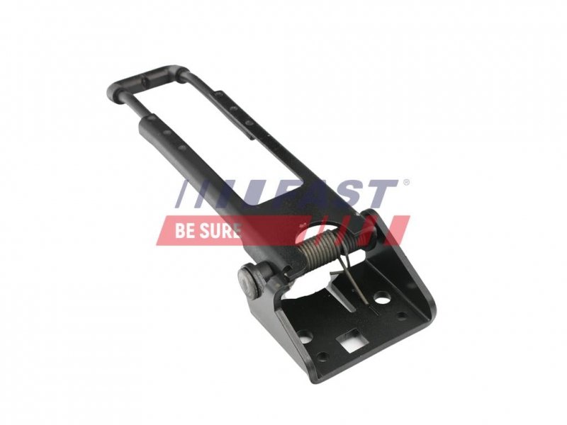 TIRANT DE PORTE MERCEDES SPRINTER 95> 901-905 ARRIÈRE