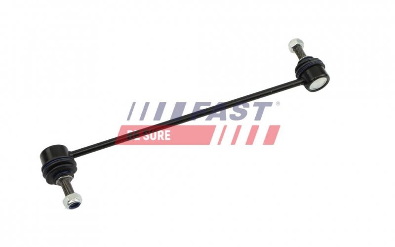 TIGE, STABILISATEUR SUZUKI SWIFT III 05> AVANT G/D 1.3 4X4 06>