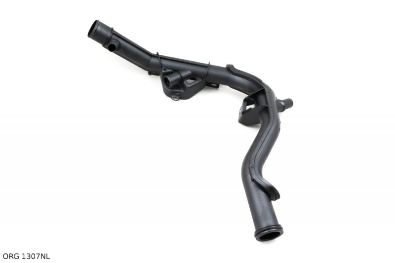 Pièce d’origine durite de refroidissement pour Citroën / Peugeot 1.9DW8  , ORG 1307NL , 1307.NL