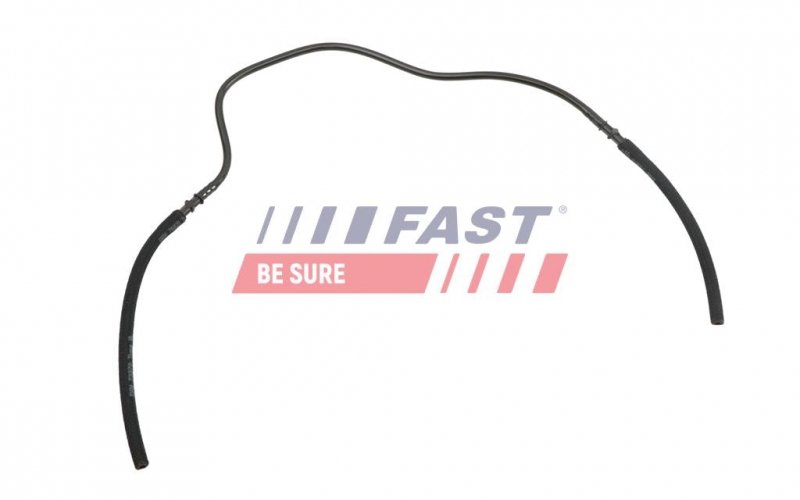 TUYAU À DÉPRESSION, SYSTÈME DE FREINAGE BMW 3 E90 04> DISPOSITIF D`ASSISTANCE DE FREIN 3.0 I