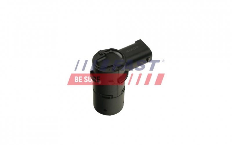 CAPTEUR DE STATIONNEMENT RENAULT MASTER III 10> AVANT/ARRIÈRE WTYCZKA 90°