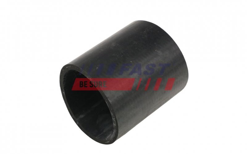 TUBE D`INTERCOOLER VW CRAFTER I 06> 2.0 TDI 10>