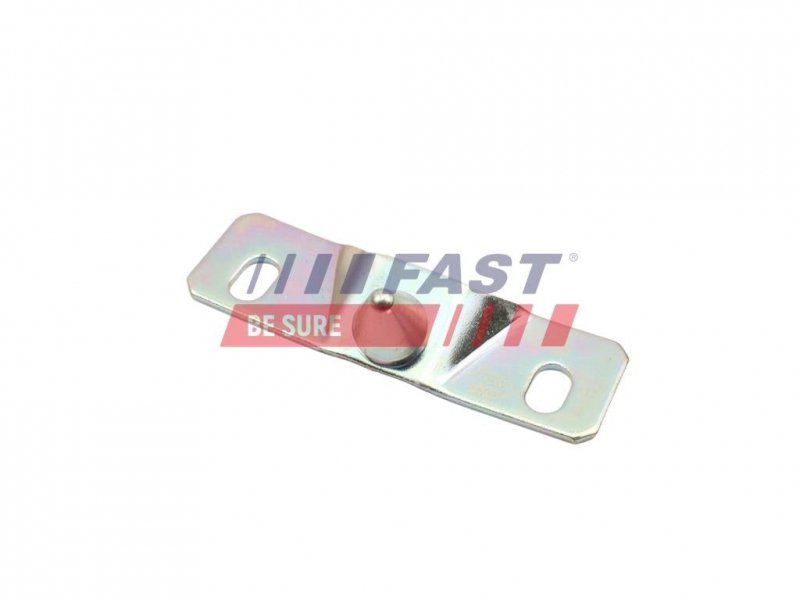 CHARNIÈRE DE PORTE FIAT DUCATO 06> CÔTÉ GAUCHE /DROIT AVANT INFÉRIEUR 94> 02> METAL