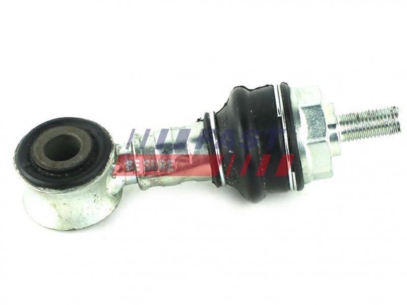 TIGE, STABILISATEUR LANCIA KAPPA 96> AVANT G/D