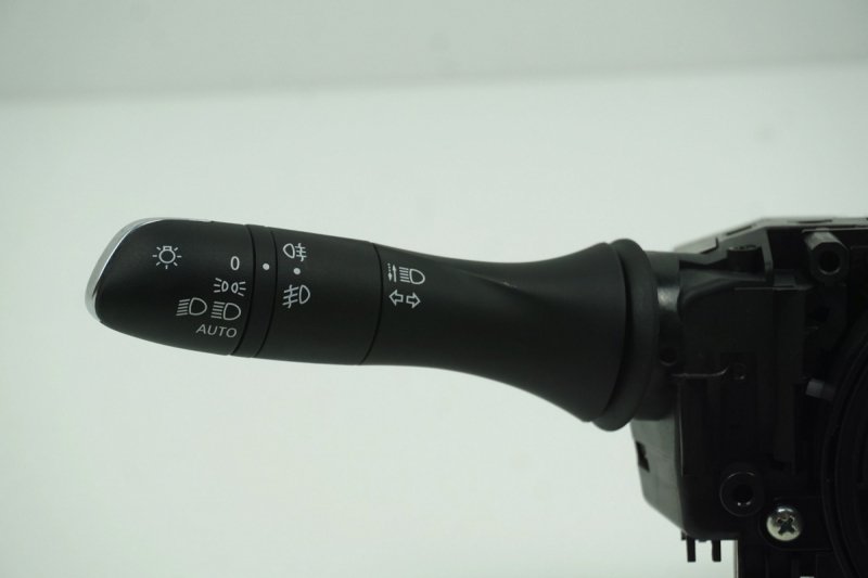 Original colonne de direction pour RENAULT Grand Scenic IV Kadjar Megane , 255678341R , 255545857R