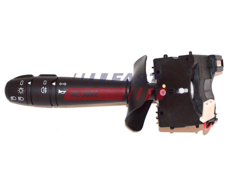 COMMUTATEUR DE COLONNE DE DIRECTION RENAULT KANGOO I 97>