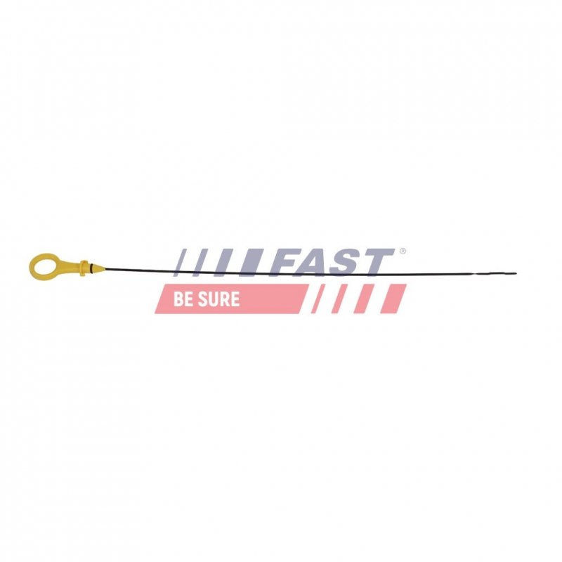 JAUGE D`HUILE SKODA SUPERB II 08> 1.8 TSI