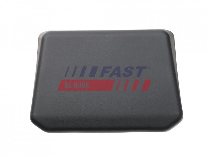 ENJOLIVEUR, PARE-CHOCS IVECO DAILY 14> AVANT 19>