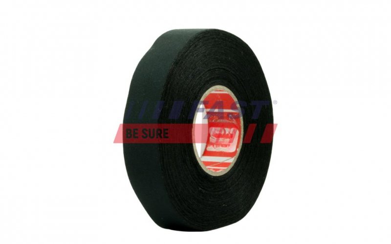 ACCESSOIRES - Ruban isolant électrique Tesa PCV 10 X 15 MM SCAPA