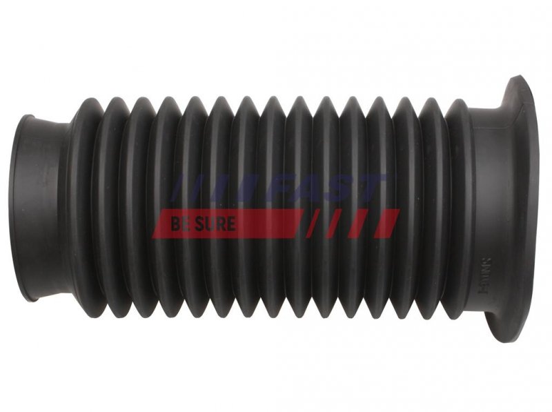 CAPUCHON, AMORTISSEUR FIAT FIORINO 07> AVANT