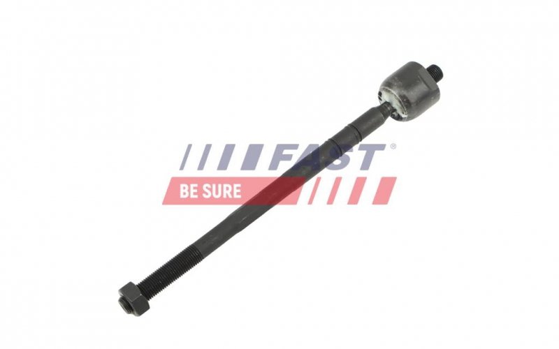 ROTULE DE DIRECTION INTÉRIEURE, BARRE DE CONNEXION FORD FIESTA V 01> G/D