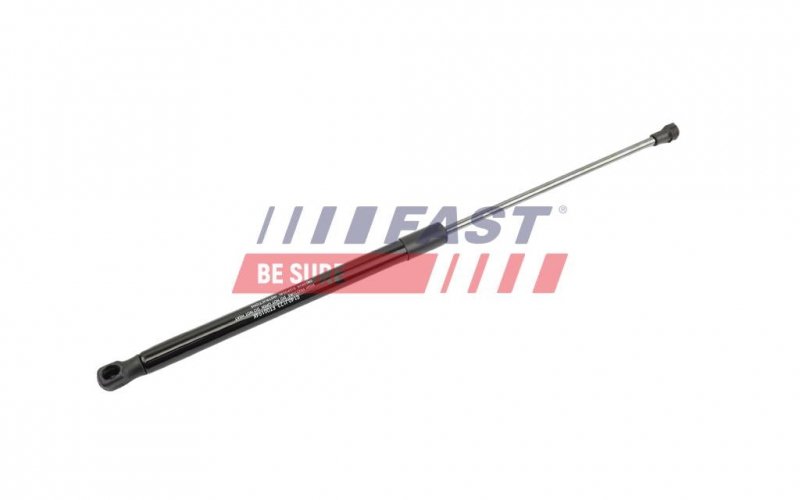 VÉRIN, PORTE PAPILLON SEAT LEON II 05> COFFRE G/D 500MM / 340N