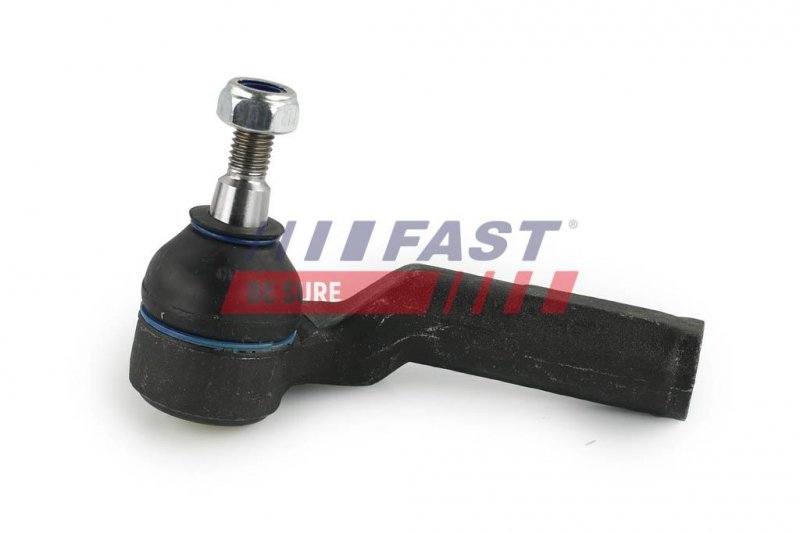 ROTULE DE BARRE DE CONNECTION FORD TRANSIT CONNECT 13> GAUCHE