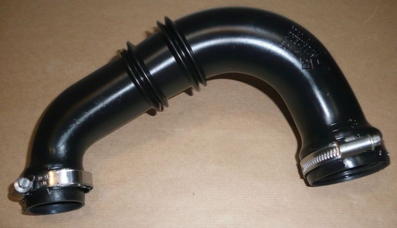 Original DURITE DE TURBO POUR THALIA LOGAN KANGOO 1.5 DCI , 8200331958