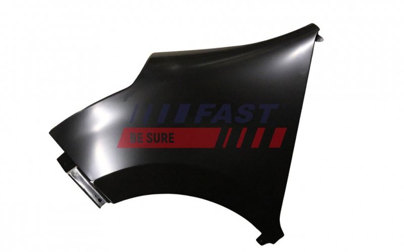 AILE RENAULT MASTER III 10> AVANT G