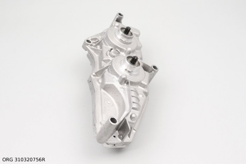 ORIGINAL VBA CALCULATEUR  Renault Clio IV Captur , 310320756R