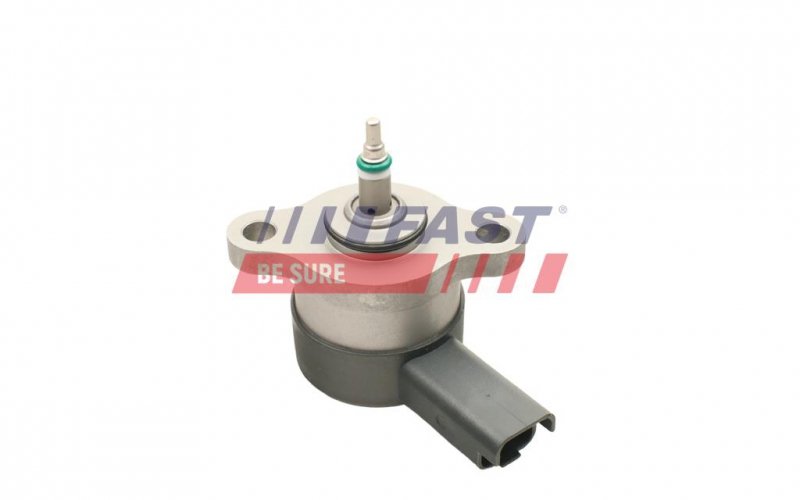 RÉGULATEUR, PRESSION DE CARBURANT FIAT DUCATO 02> 2.0 HDI