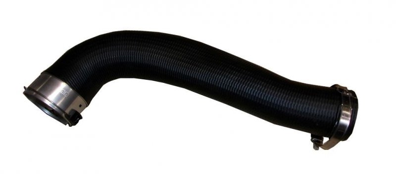 Conduit d'air d'admission Renault Master III 10|}, 8200730589, 