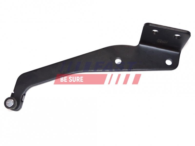 GUIDAGE PORTE FORD TRANSIT CONNECT 02> CÔTÉ INFÉRIEUR DROIT