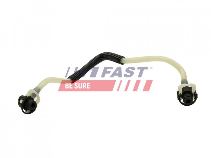 TUYAUTERIE DE CARBURANT MERCEDES SPRINTER 95> 901-905 2.1 313 CDI 4x4