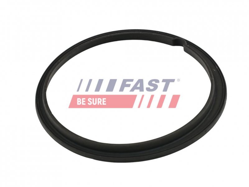 JOINT D`ÉTANCHÉITÉ, PALPEUR DE RÉSERVOIR FIAT FIORINO 07> 1.3 JTD