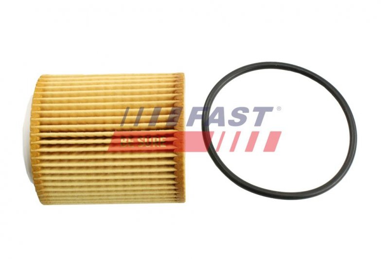 FILTRE À HUILE CITROEN BERLINGO 18> 1.5 BLUEHDI