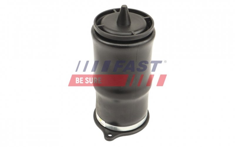 SOUFFLET À AIR, SUSPENSION PNEUMATIQUE MERCEDES VITO W639 03>