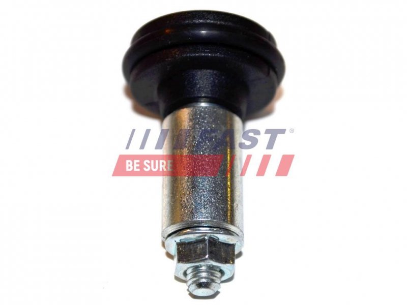 ROULEAU DE GUIDAGE DE PORTE RENAULT MASTER III 10> CÔTÉ SUPÉRIEUR