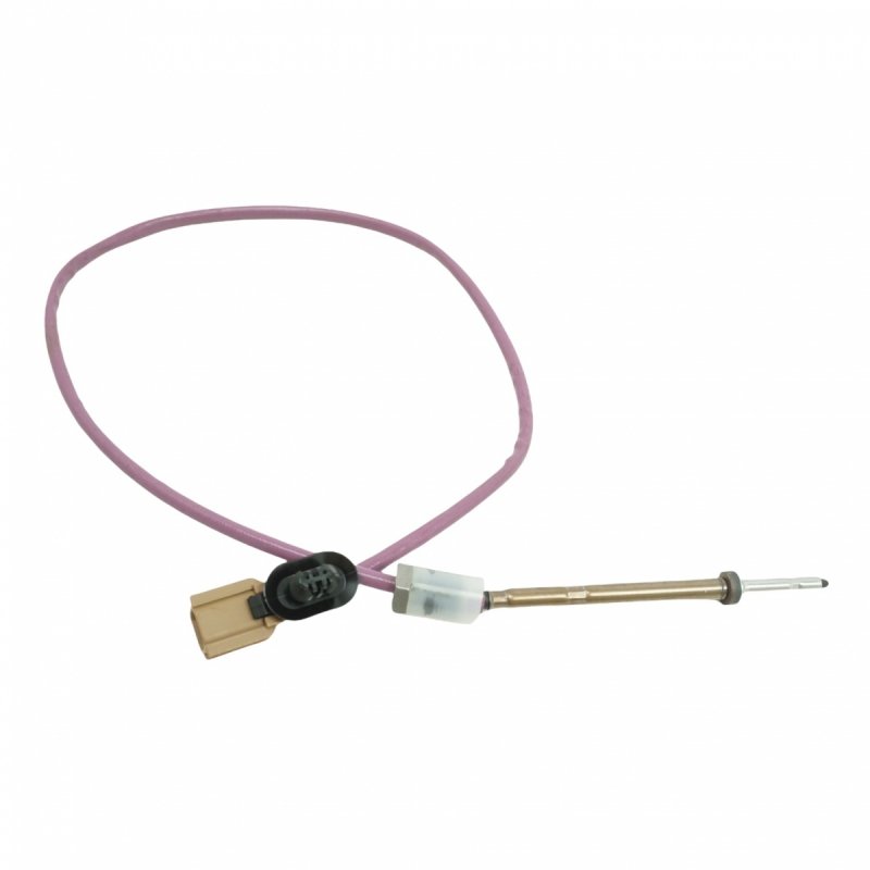 Original Capteur de température des gaz d’échappement – Renault 1.5 dCi , 226409053R