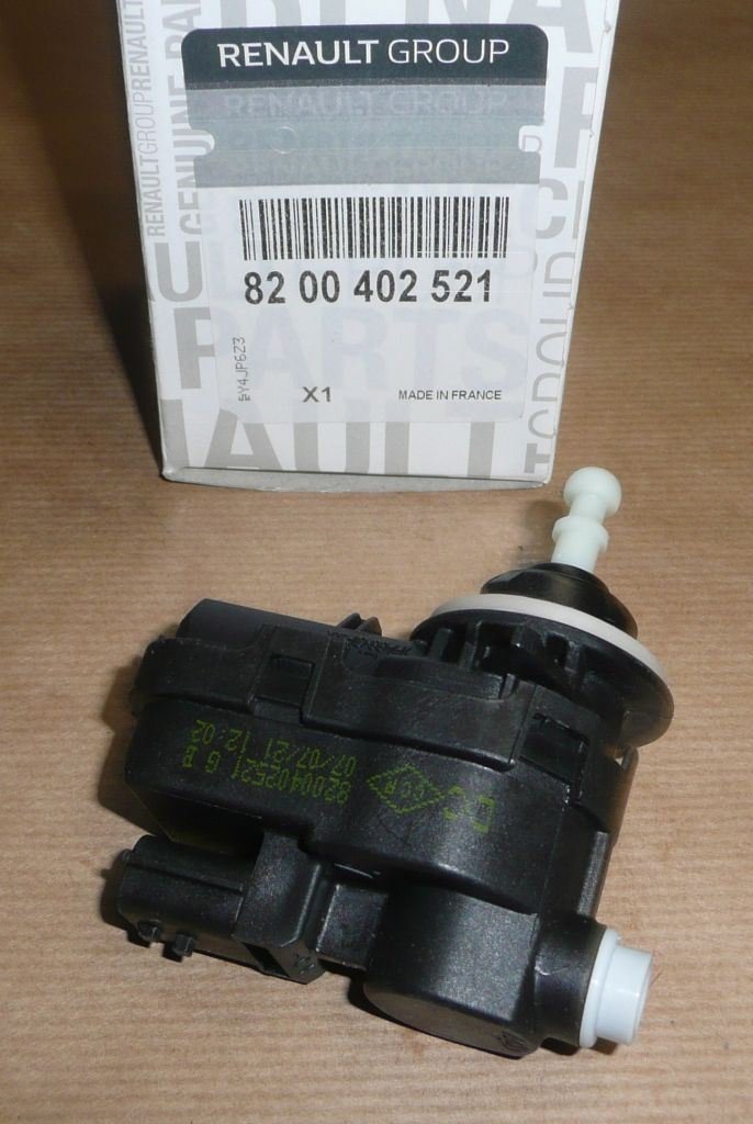 Neuf Original 8200402521