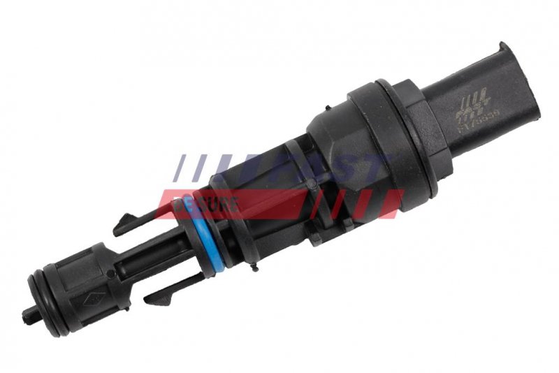 CAPTEUR DE VITESSE RENAULT KANGOO I 97>