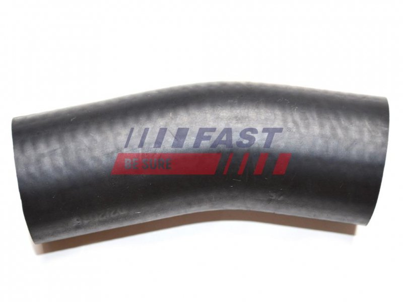 MANCHE, BATTERIE CHAUFFANTE-CHAUFFAGE FORD TRANSIT CONNECT 02> DE RADIATEUR DE CHAUFFAGE