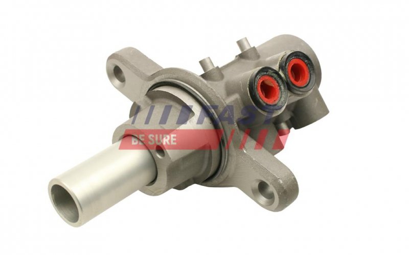 POMPE FREIN MAÎTRE-CYLINDRE FIAT DOBLO 09> M10X1(2) 23,80MM BOSCH