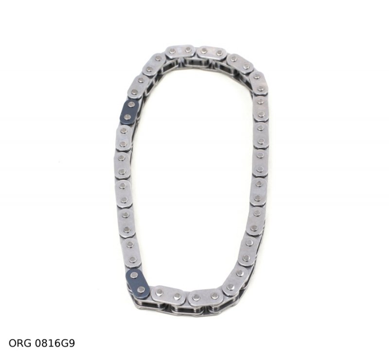 Pièce d’origine chaîne de distribution pour Citroën / Peugeot 2.7-3.0HDi , ORG 0816G9 , 0816.G9