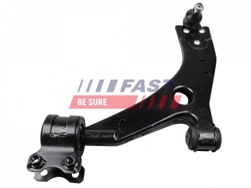 BRAS DE LIAISON, SUSPENSION DE ROUE FORD FOCUS II 04> ESSIEU AVANT G 15MM