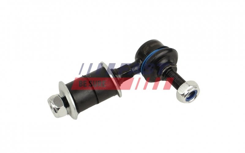 TIGE, STABILISATEUR MITSUBISHI OUTLANDER II 06> AVANT G/D 90MM