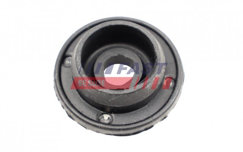 SUSPENSION, RADIATEUR FORD TRANSIT COURIER 14>