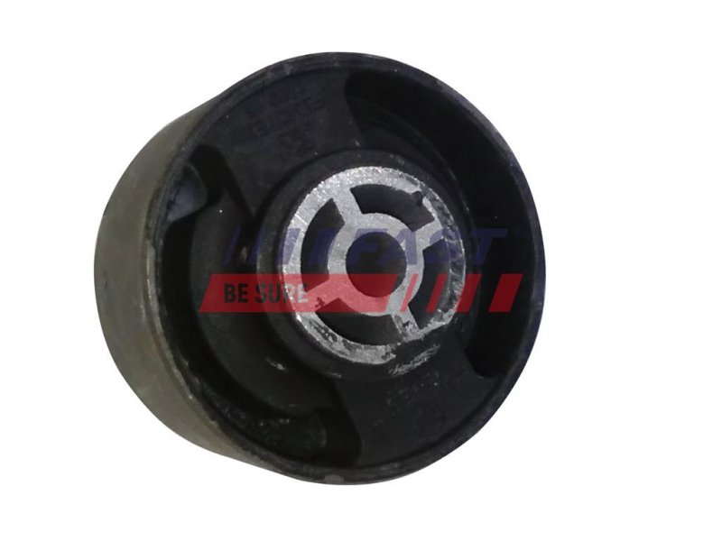 SUPPORT MOTEUR FIAT SCUDO 07> SILENTBLOC  2.0JTD/2.0HDI