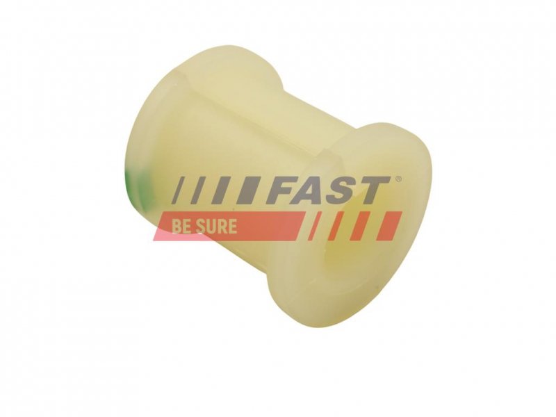 CAOUTCHOUC, STABILISATEUR IVECO DAILY 06> ARRIÈRE TIGE, STABILISATEUR 28MM