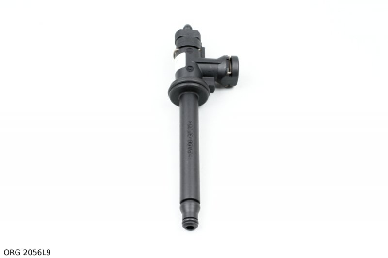 Citroën Peugeot Fiat conduite d'embrayage raccord d'embrayage Peugeot Boxer 06- 3.0 hdi, 55355135, 2056.L9, 2056L9
