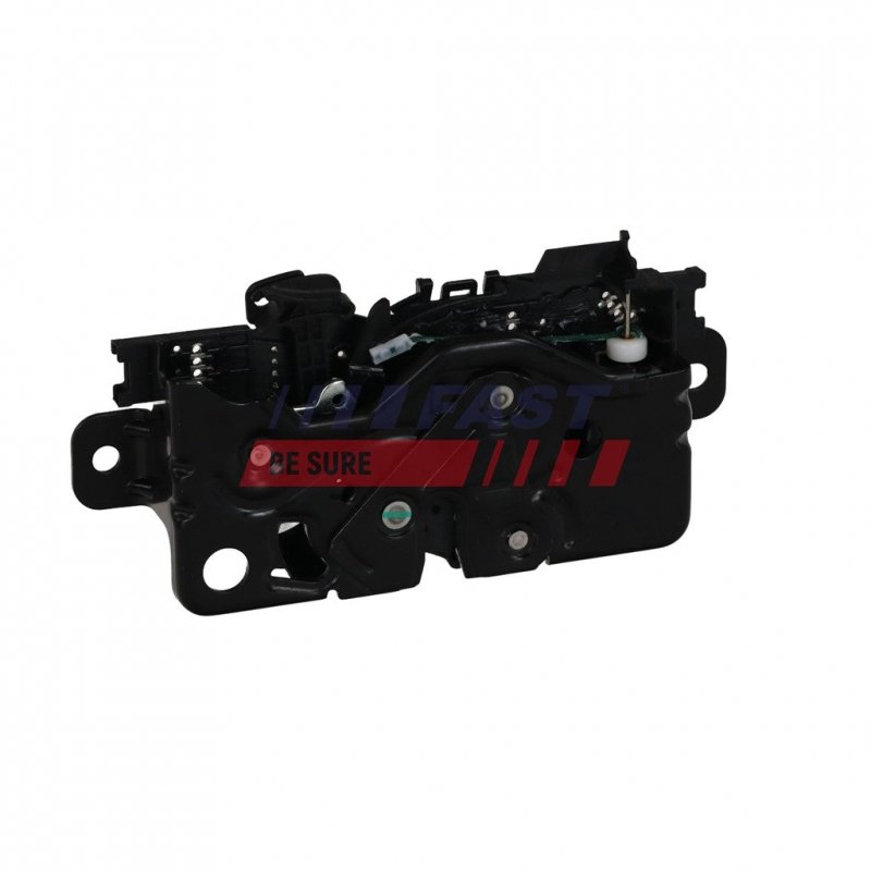 SERRURE DE HAYON BMW 5 G30/F90 16>