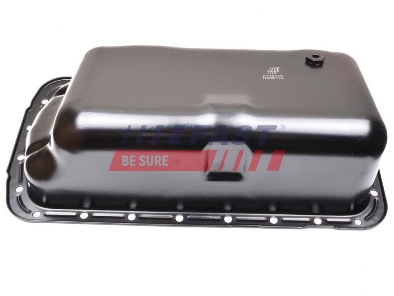 CARTER D`HUILE CITROEN BERLINGO 96> 1.9D