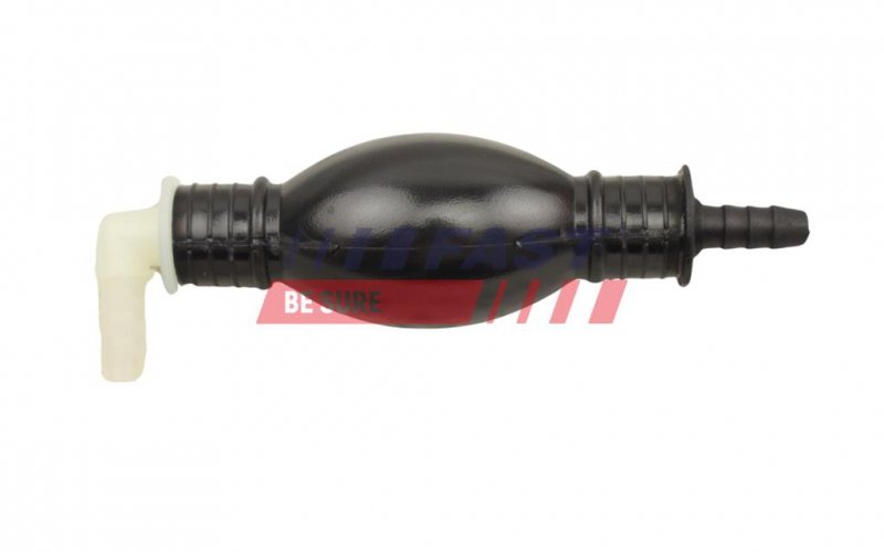 POMPE À CARBURANT RENAULT KANGOO I 97> MANUELLE