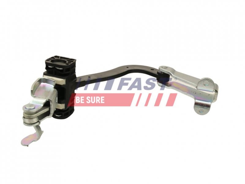 TIRANT DE PORTE FIAT DUCATO 06>/ 14> ARRIÈRE GAUCHE