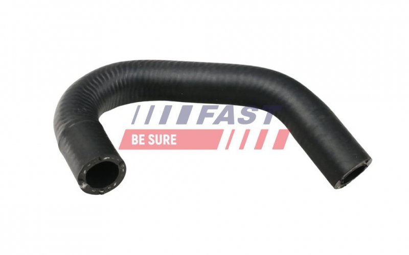 MANCHE, BATTERIE CHAUFFANTE-CHAUFFAGE VW CRAFTER I 06> 2.5 Tdi