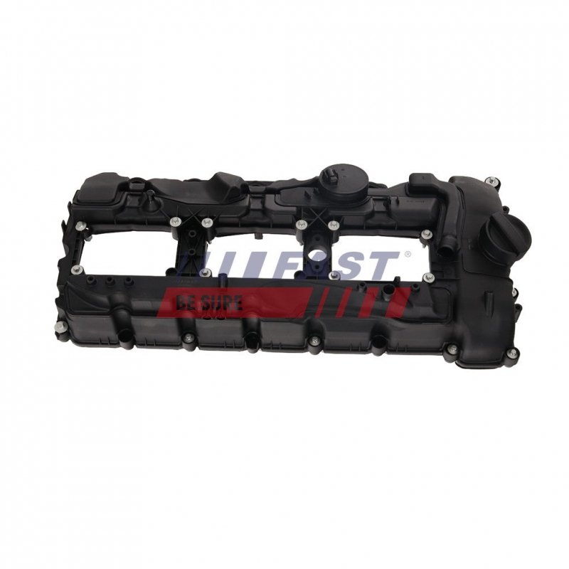 COUVRE CULASSE BMW 3 E90 04> N54